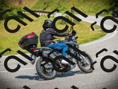 202506151226-DSC01360_c1_