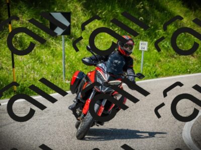 202506151226-DSC01361_c1_