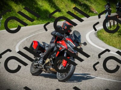 202506151226-DSC01362_c1_