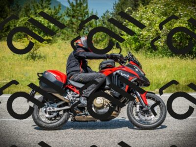 202506151226-DSC01363_c1_