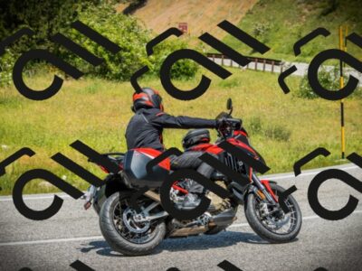 202506151226-DSC01364_c1_