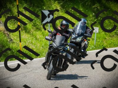 202506151226-DSC01366_c1_