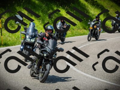 202506151226-DSC01367_c1_