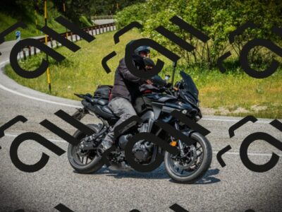 202506151226-DSC01368_c1_