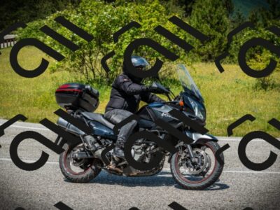 202506151226-DSC01369_c1_