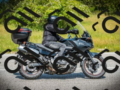 202506151226-DSC01370_c1_