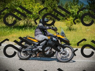 202506151226-DSC01371_c1_