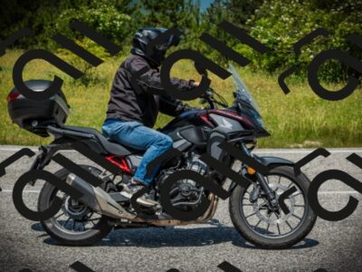 202506151226-DSC01372_c1_