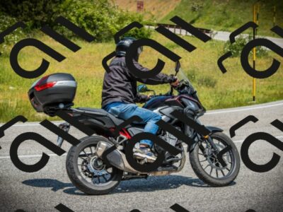 202506151226-DSC01373_c1_