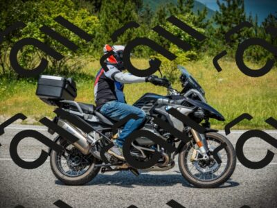 202506151226-DSC01374_c1_