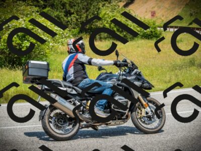 202506151226-DSC01375_c1_