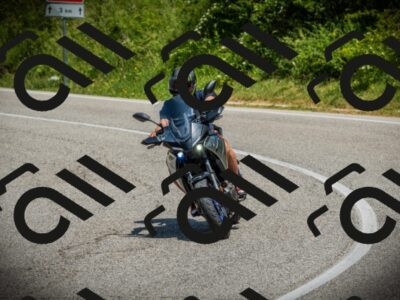 202506151226-DSC01377_c1_