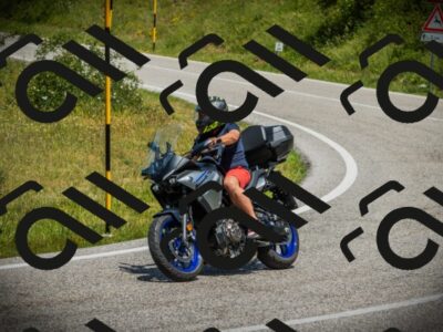 202506151226-DSC01378_c1_