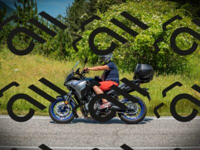 202506151226-DSC01379_c1_