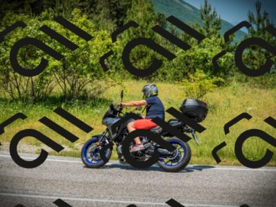 202506151226-DSC01380_c1_