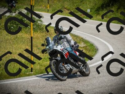 202506151227-DSC01382_c1_