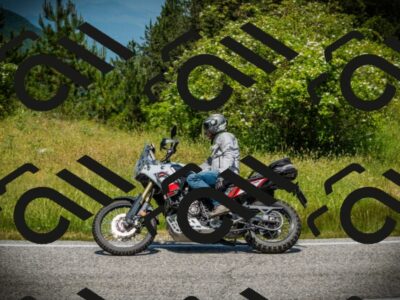 202506151227-DSC01383_c1_