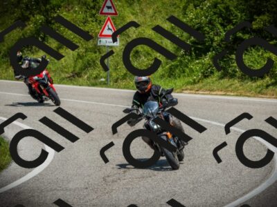 202506151227-DSC01385_c1_