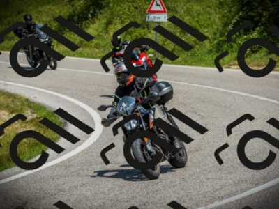 202506151227-DSC01386_c1_