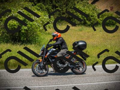 202506151227-DSC01387_c1_