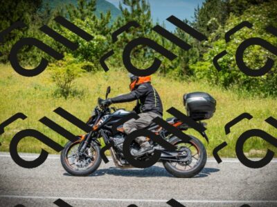 202506151227-DSC01388_c1_