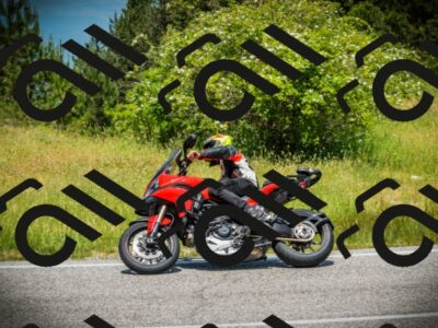 202506151227-DSC01389_c1_