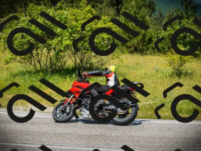 202506151227-DSC01390_c1_