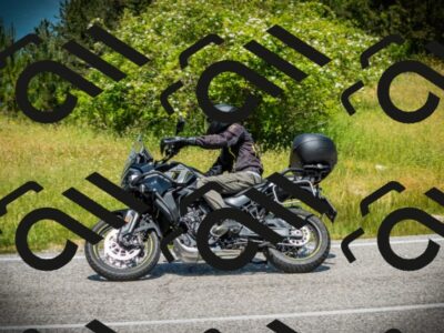 202506151227-DSC01391_c1_