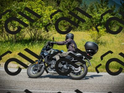 202506151227-DSC01392_c1_