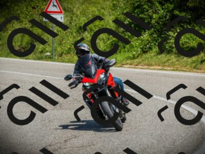 202506151227-DSC01394_c1_