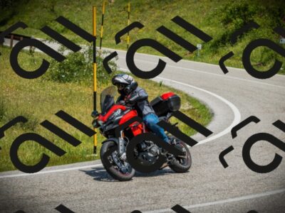 202506151227-DSC01395_c1_