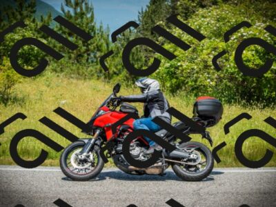 202506151227-DSC01396_c1_