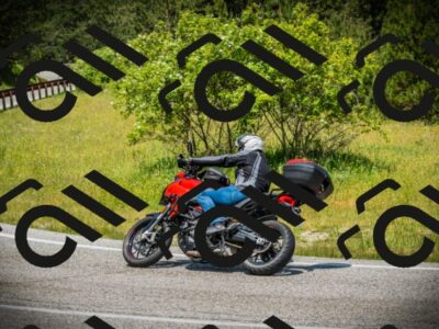 202506151227-DSC01397_c1_