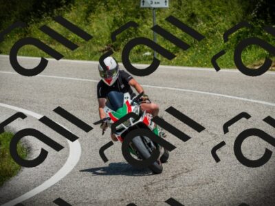 202506151228-DSC01399_c1_