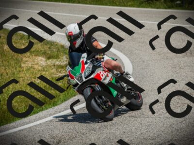 202506151228-DSC01400_c1_