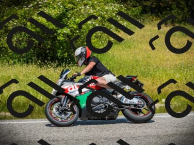 202506151228-DSC01401_c1_