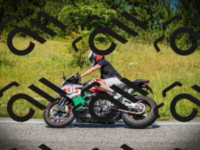 202506151228-DSC01402_c1_