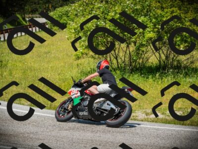 202506151228-DSC01403_c1_