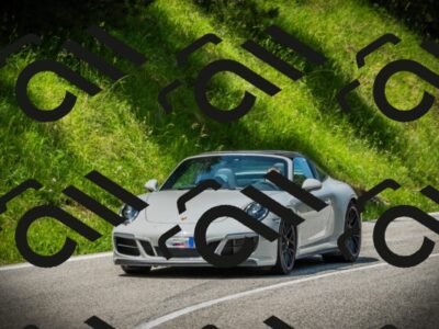 202506151229-DSC01404_c1_