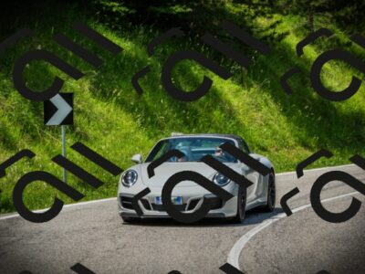 202506151229-DSC01405_c1_