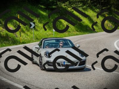 202506151229-DSC01407_c1_