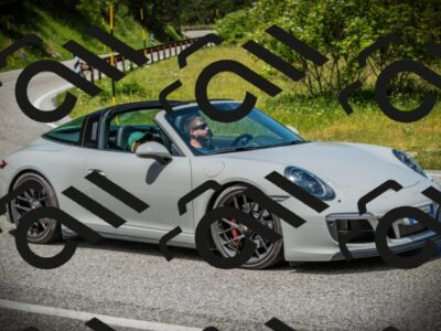 202506151229-DSC01408_c1_