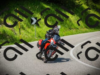 202506151229-DSC01413_c1_