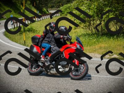 202506151229-DSC01414_c1_