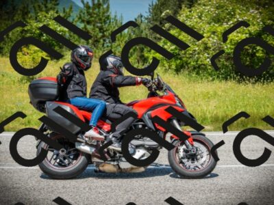 202506151229-DSC01415_c1_