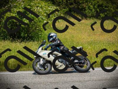 202506151230-DSC01418_c1_