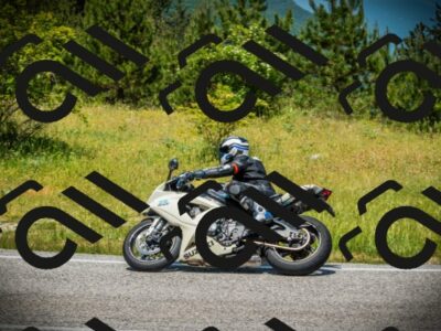 202506151230-DSC01419_c1_