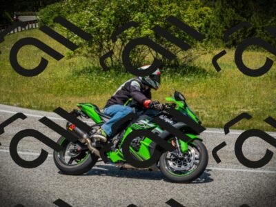 202506151230-DSC01420_c1_