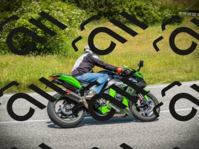 202506151230-DSC01421_c1_