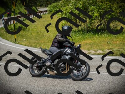 202506151230-DSC01423_c1_